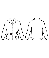 COACH（コーチ）その他 ベージュ サイズ:XS メンズ/2200621289107