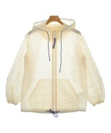 COACH（コーチ）その他 ベージュ サイズ:XS メンズ/2200621289107