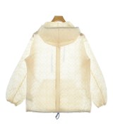 COACH（コーチ）その他 ベージュ サイズ:XS メンズ/2200621289107