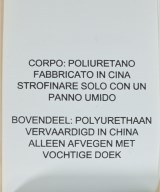 COACH（コーチ）その他 ベージュ サイズ:XS メンズ/2200621289107