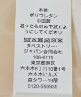 COACH（コーチ）その他 ベージュ サイズ:XS メンズ/2200621289107