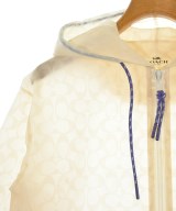 COACH（コーチ）その他 ベージュ サイズ:XS メンズ/2200621289107