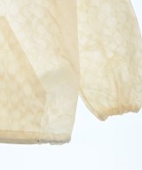 COACH（コーチ）その他 ベージュ サイズ:XS メンズ/2200621289107