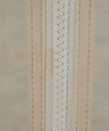 COACH（コーチ）その他 ベージュ サイズ:XS メンズ/2200621289107