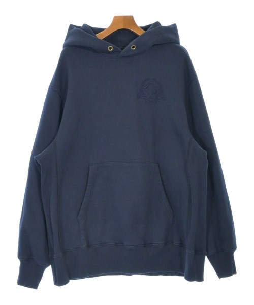 コーチ(COACH)のCOACH パーカー