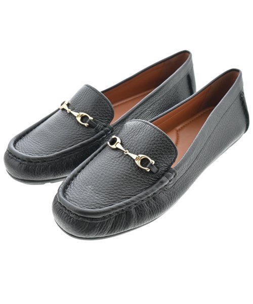 コーチ(COACH)のCOACH ビジネス・ドレスシューズ