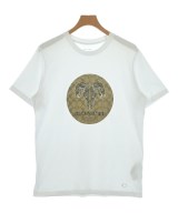 COACH Tシャツ・カットソー