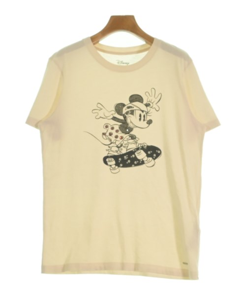 コーチ(COACH)のCOACH Tシャツ・カットソー