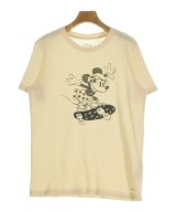 COACH Tシャツ・カットソー
