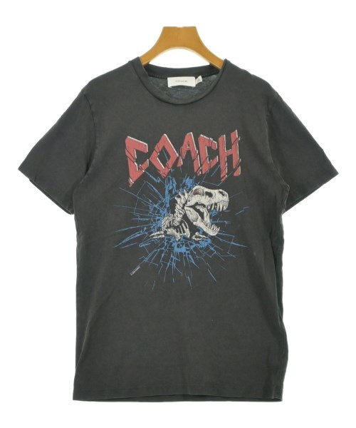 コーチ(COACH)のCOACH Tシャツ・カットソー