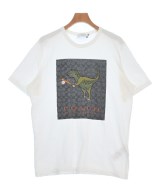 COACH Tシャツ・カットソー