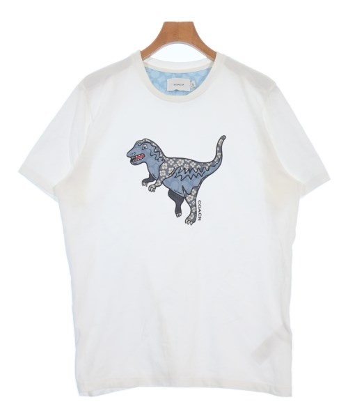 コーチ(COACH)のCOACH Tシャツ・カットソー