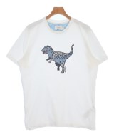 COACH Tシャツ・カットソー