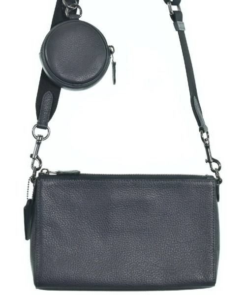 コーチ(COACH)のCOACH ショルダーバッグ