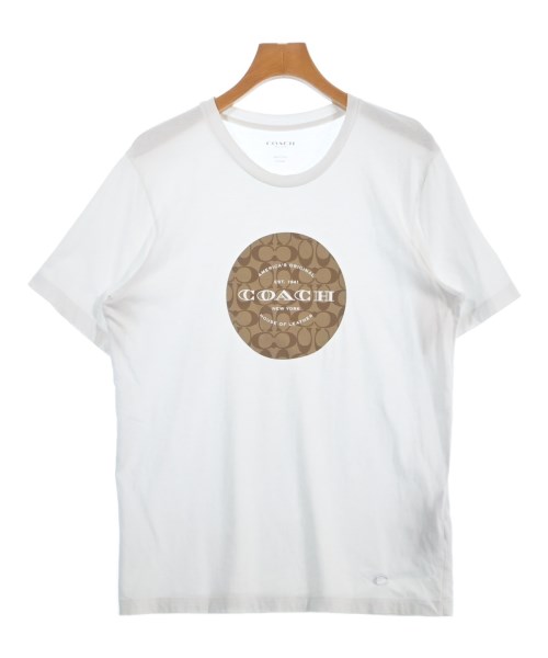 コーチ(COACH)のCOACH Tシャツ・カットソー
