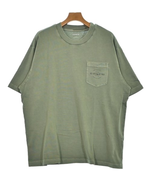 コーチ(COACH)のCOACH Tシャツ・カットソー