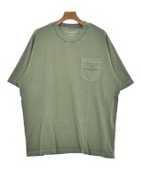 COACH Tシャツ・カットソー