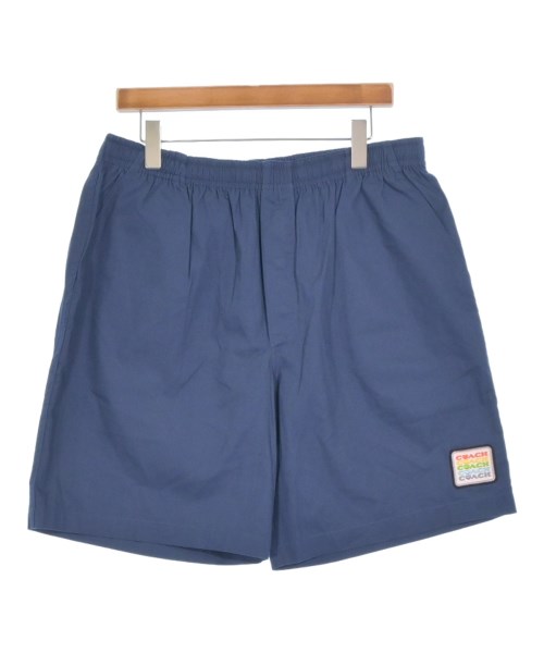 コーチ(COACH)のCOACH ショートパンツ