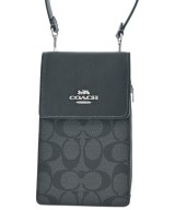 COACH ショルダーバッグ