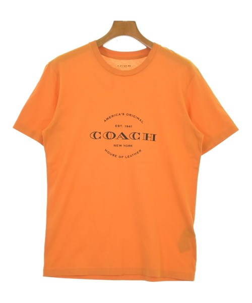 コーチ(COACH)のCOACH Tシャツ・カットソー
