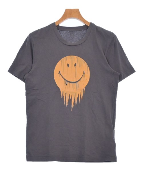 コーチ(COACH)のCOACH Tシャツ・カットソー