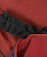 COACH（コーチ）ワンピース 赤 サイズ:XS レディース/2200673064042