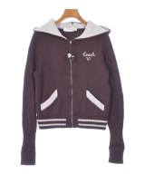 COACH カーディガン