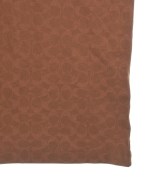 COACH（コーチ）Tシャツ・カットソー 茶 サイズ:XL メンズ/2200673814029