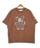 COACH Tシャツ・カットソー