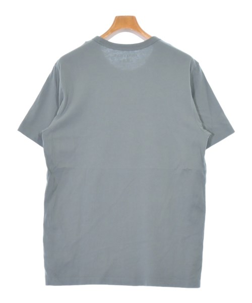 COACH（コーチ）Tシャツ・カットソー グレー サイズ:M メンズ/2200675470032