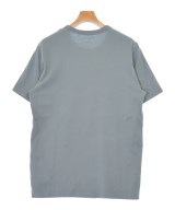 COACH（コーチ）Tシャツ・カットソー グレー サイズ:M メンズ/2200675470032