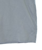 COACH（コーチ）Tシャツ・カットソー グレー サイズ:M メンズ/2200675470032