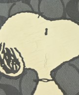 COACH（コーチ）Tシャツ・カットソー グレー サイズ:M メンズ/2200675470032