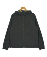 COACH（コーチ）マウンテンパーカー カーキ サイズ:M メンズ/2200677156033