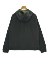 COACH（コーチ）マウンテンパーカー カーキ サイズ:M メンズ/2200677156033