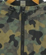 COACH（コーチ）マウンテンパーカー カーキ サイズ:M メンズ/2200677156033