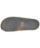 COACH（コーチ）サンダル ベージュ サイズ:US6(23cm位) レディース/2200675436052