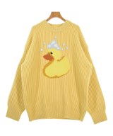 COACH ニット・セーター