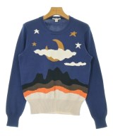 COACH ニット・セーター