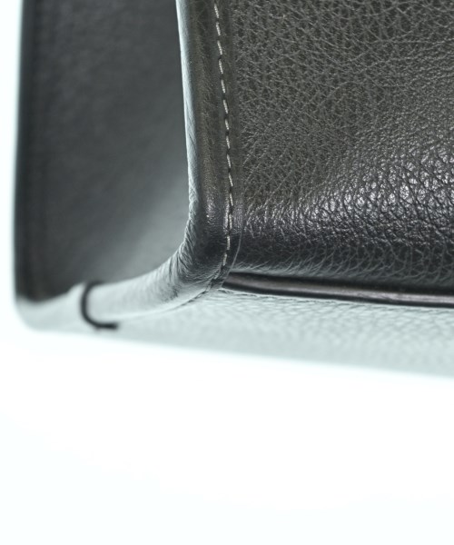 COACH（コーチ）トートバッグ 黒 サイズ:- レディース/2200674796133