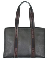 COACH（コーチ）トートバッグ 黒 サイズ:- レディース/2200674796133