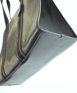COACH（コーチ）トートバッグ 黒 サイズ:- レディース/2200674796133