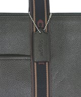 COACH（コーチ）トートバッグ 黒 サイズ:- レディース/2200674796133