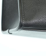 COACH（コーチ）トートバッグ 黒 サイズ:- レディース/2200674796133