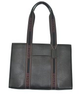 COACH トートバッグ
