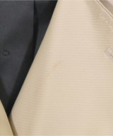 COACH（コーチ）トレンチコート ベージュ サイズ:XS レディース/2200674967014