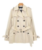 COACH トレンチコート