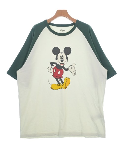 コーチ(COACH)のCOACH Tシャツ・カットソー