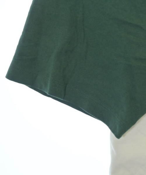 COACH（コーチ）Tシャツ・カットソー 白 サイズ:XL メンズ/2200680347015