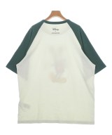 COACH（コーチ）Tシャツ・カットソー 白 サイズ:XL メンズ/2200680347015